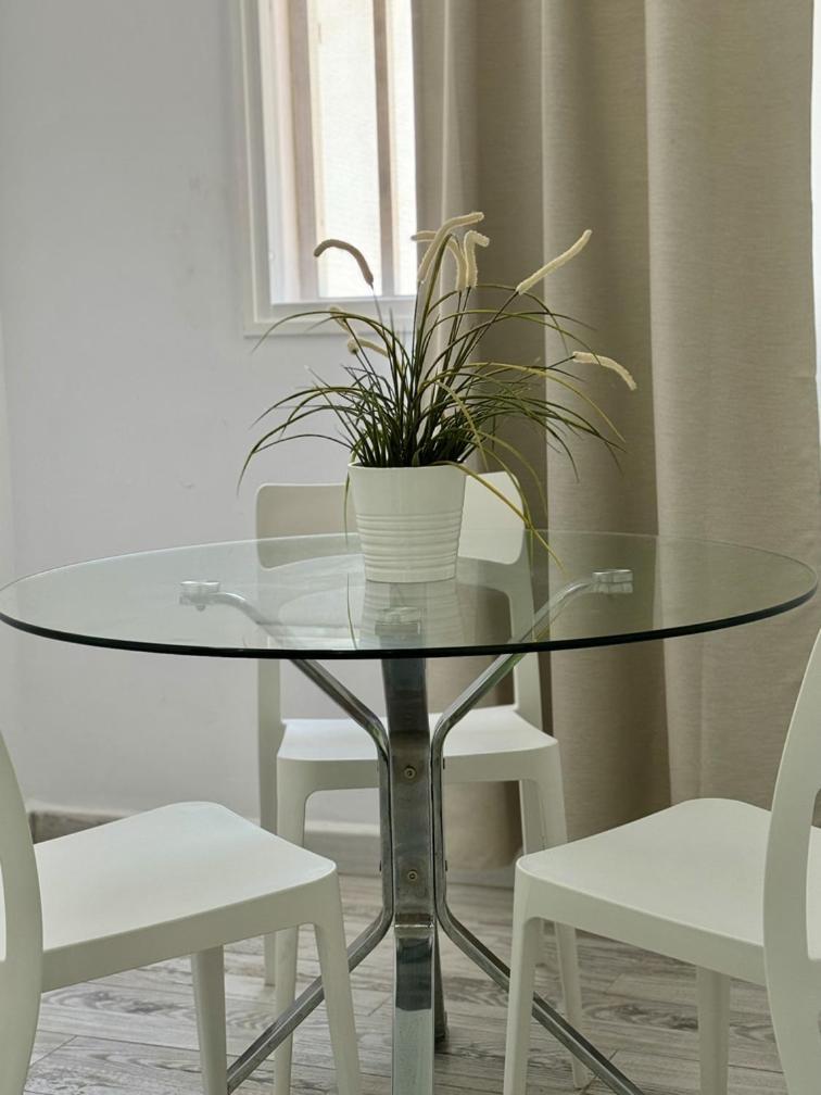 San Eugenio Charming Renovated Apartment Tenerife Costa Adeje  Eksteriør billede