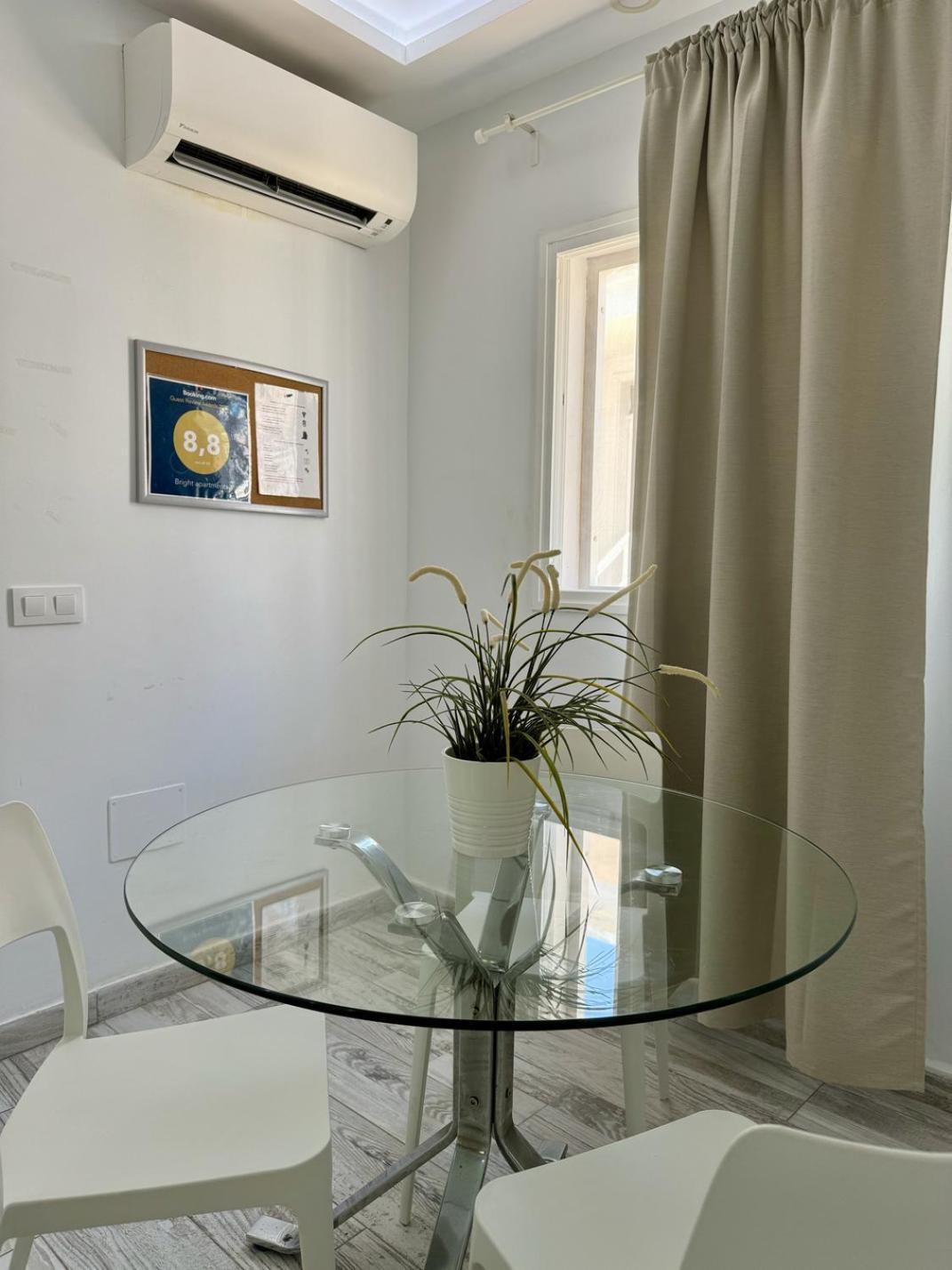 San Eugenio Charming Renovated Apartment Tenerife Costa Adeje  Eksteriør billede