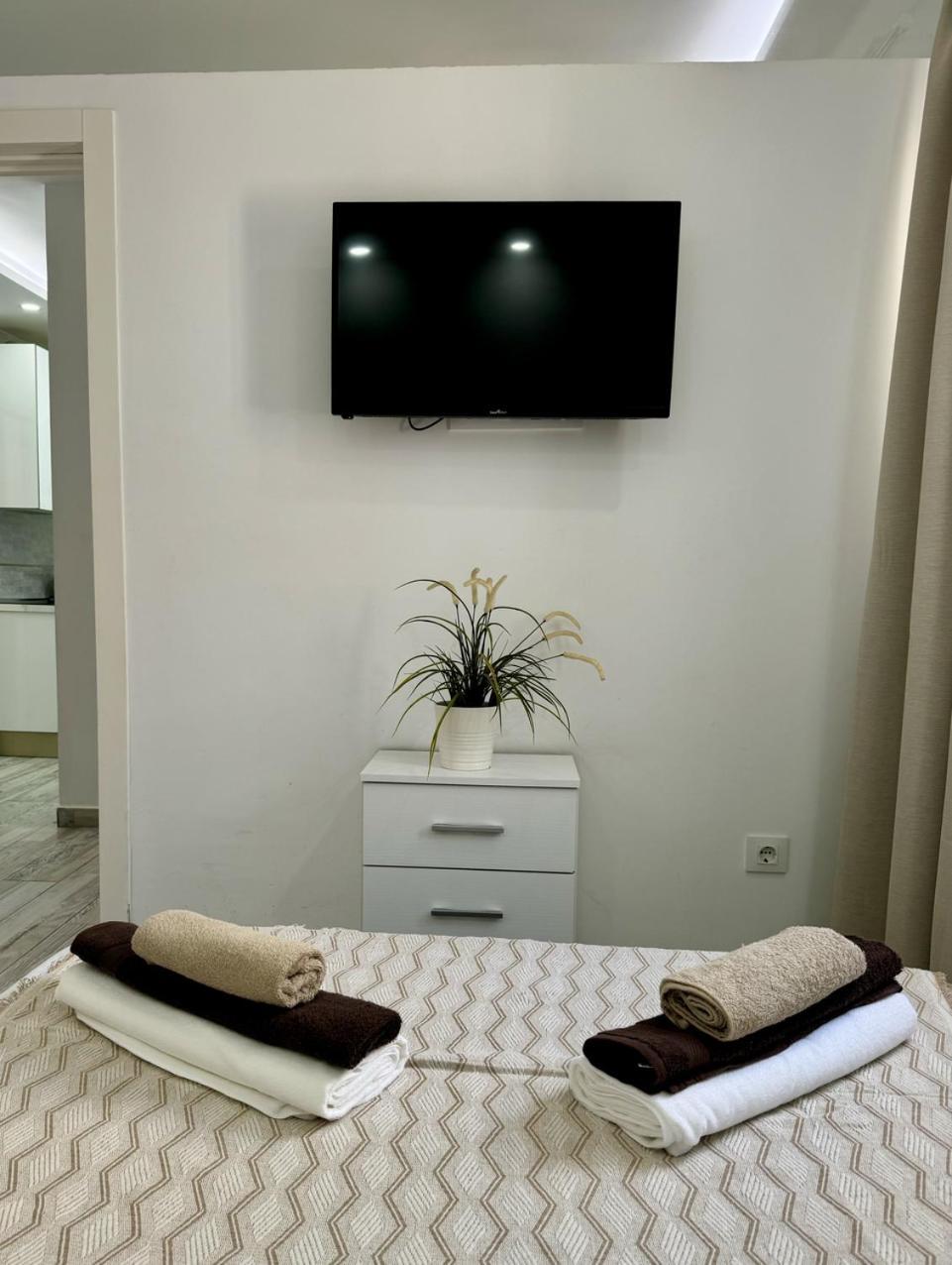 San Eugenio Charming Renovated Apartment Tenerife Costa Adeje  Eksteriør billede
