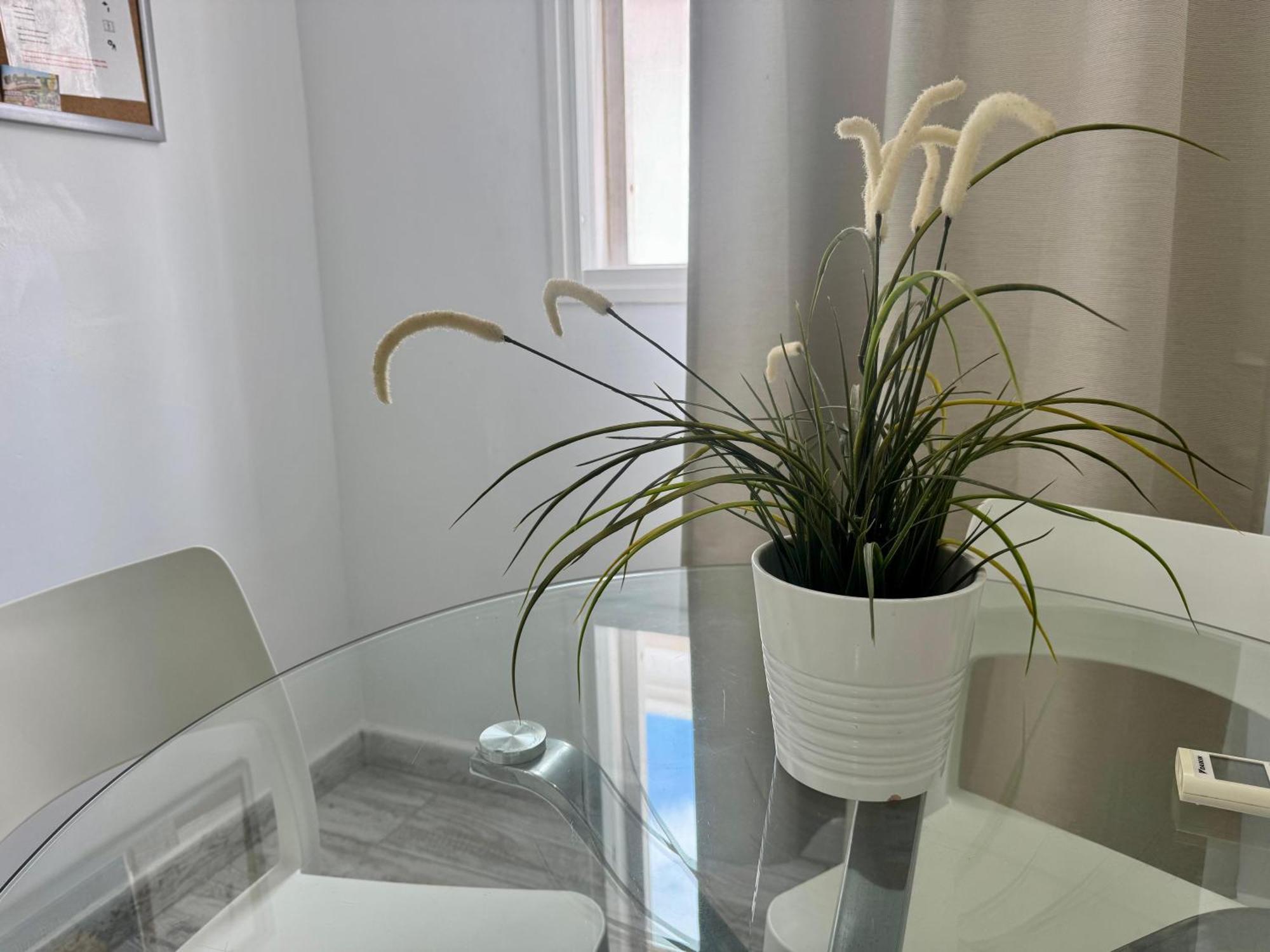 San Eugenio Charming Renovated Apartment Tenerife Costa Adeje  Eksteriør billede